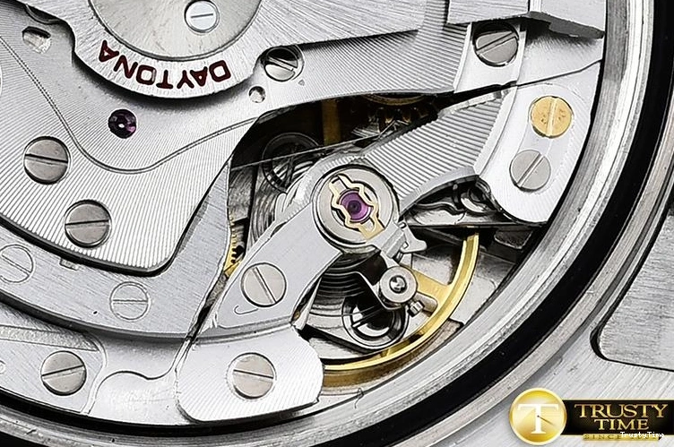 1222 ROLDYT0250B – Daytona Stretchable 904